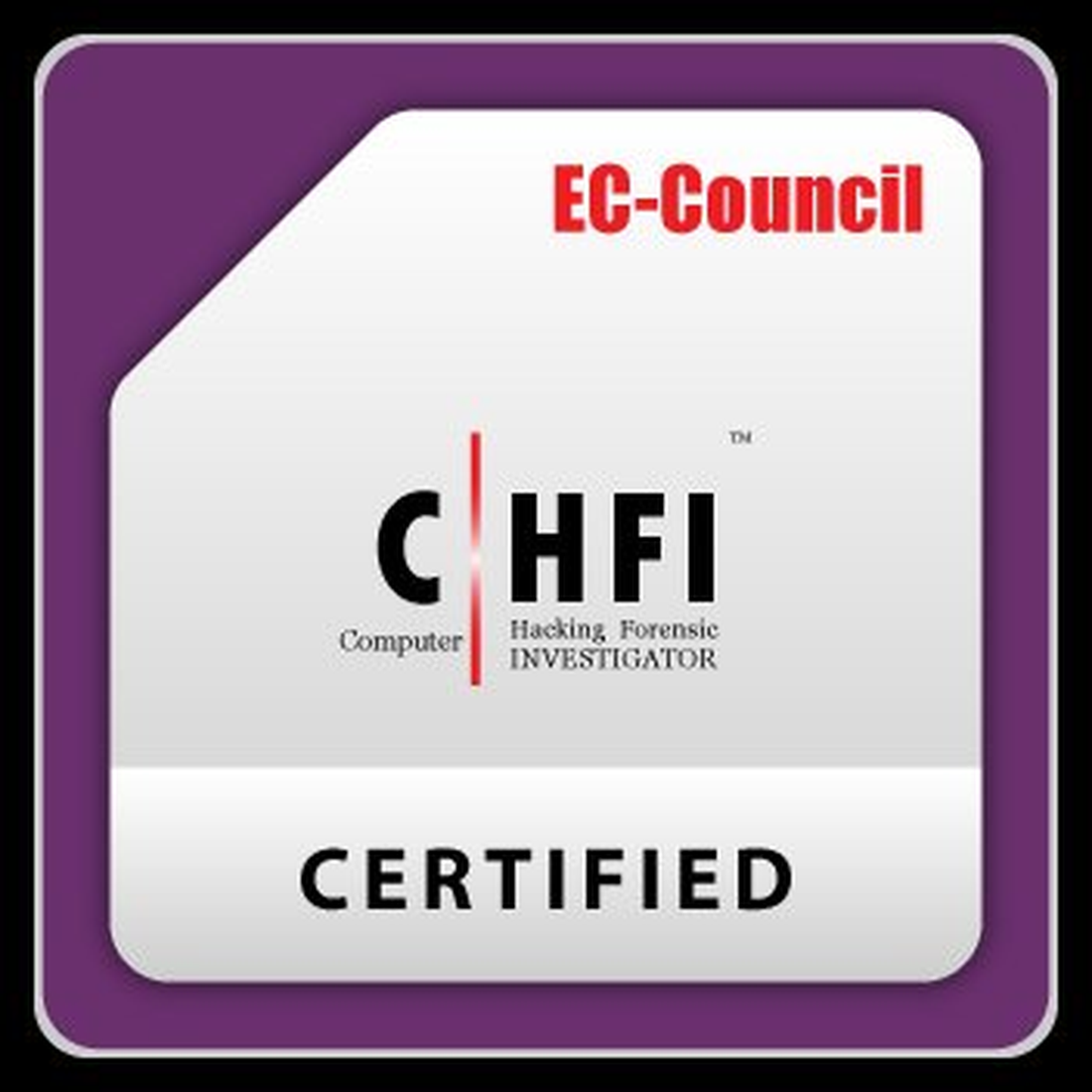 How to Pass CHFI 312-49: A Realistic Study Plan