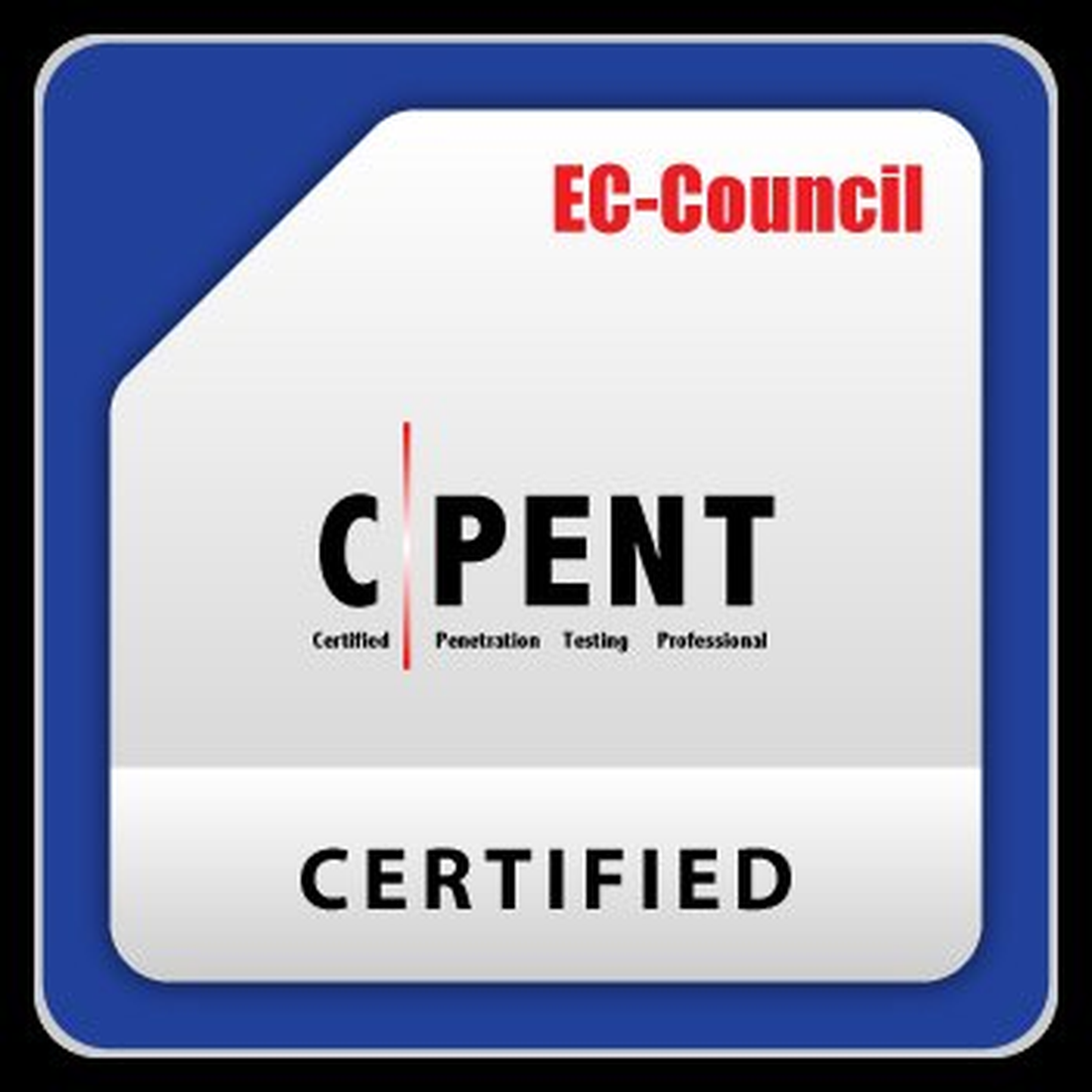 CPENT iLabs   — Official EC-Council Labs