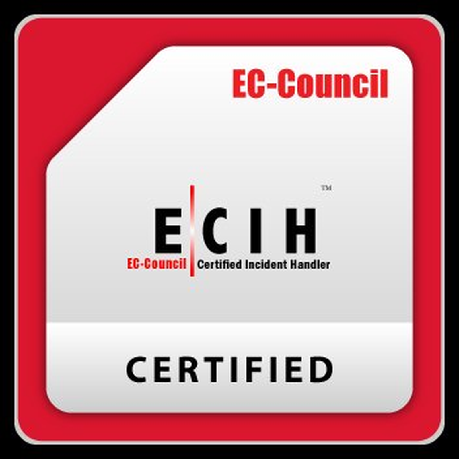 Inside ECIH iLabs: 95 Labs, 800 Tools, Four Operating Systems