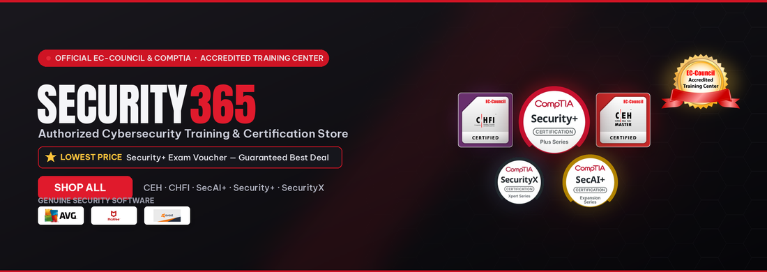 ICS/SCADA Cybersecurity Labs — Official EC-Council