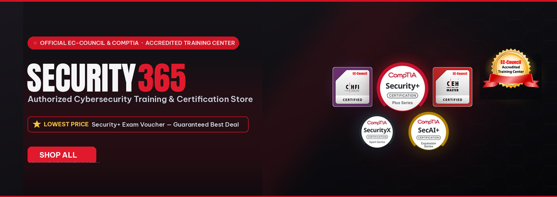 Inside EDRP iLabs: The Skill Nobody Wants Until They Need It