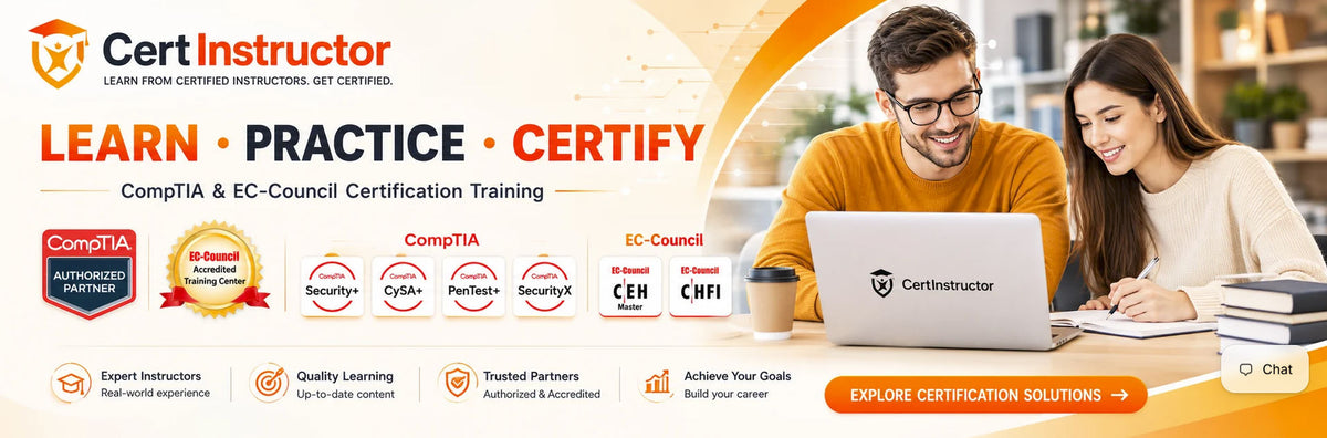 How to Renew Your CompTIA Certification (CEU Guide)