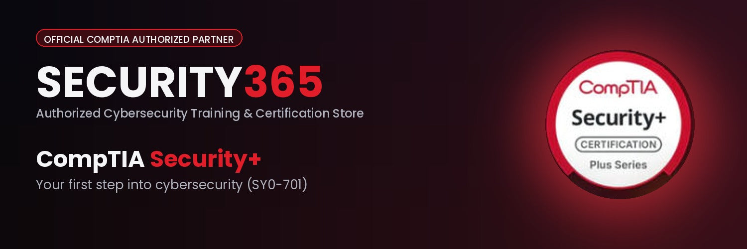 The Complete Guide to CompTIA Security+ (SY0-701) in 2026