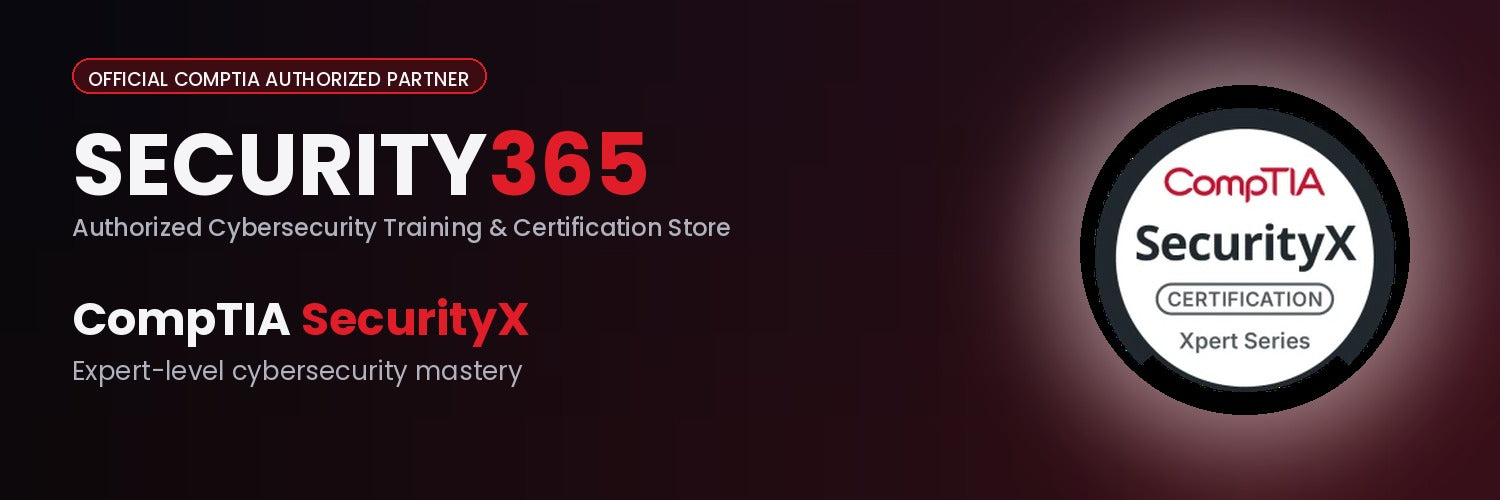 SecurityX CAS-005 Exam Format: Questions & Pass/Fail