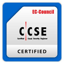 CCSE Certification Cost: What You Pay Before You Pay