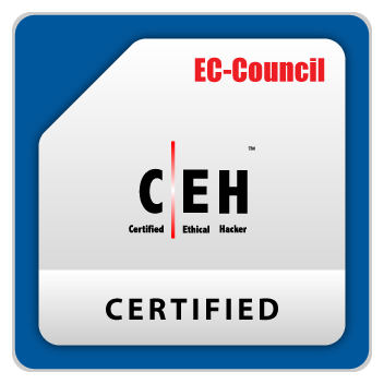CEH v13 Exam Voucher: What's Included and How to Buy