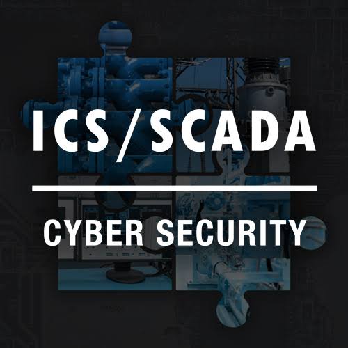 Inside ICS/SCADA Labs: Where a Breach Isn't Just Data