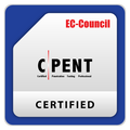 Labs CPENT