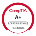 CertMaster Study : CompTIA A+ Core 1  (V15) Exam 220-1201 - 12-Month Access Code