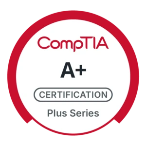 CertMaster Study A+ Core 2 CertMaster Study 日本語版