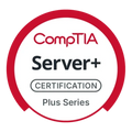 CertMaster Study CompTIA Server+ (Exam SK0-005) - 12-Month Access Code