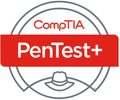 Best Price Guarantee ✅CompTIA PenTest+ CertMaster Practice PT0-003 (V3)
