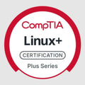 CompTIA Linux+ v8 (XK0-006) Complete Bundle
