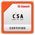 EC-Council IOT Security Essentials (New!) ISE v1: eCourseware + Video + iLab + RPS Exam with CTF