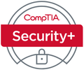 CertMaster Practice for CompTIA Security+ (SY0-701)