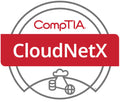CompTIA CloudNetX CertMaster Perform - CNX-001