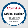 TestOut Ethical Hacker Pro - Individual