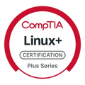 CompTIA Linux+ (XK0-006, V8) — CertMaster Lab | 3-Month Pre-Configured Account