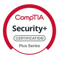 CertMaster Study for CompTIA Security+ (SY0-701) + Free PBQ, Practice Test & Mock Exam