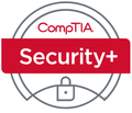 CompTIA CertMaster Learn for Security+ (SY0-701) - Valid for 12 Months - CMO E-Learning Center