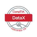 Best Price Guarantee ✅ CompTIA DataX CertMaster Perform (V1)