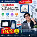 ECCouncil EDRP iLabs $99 – Offizielle Disaster Recovery Professional Labs