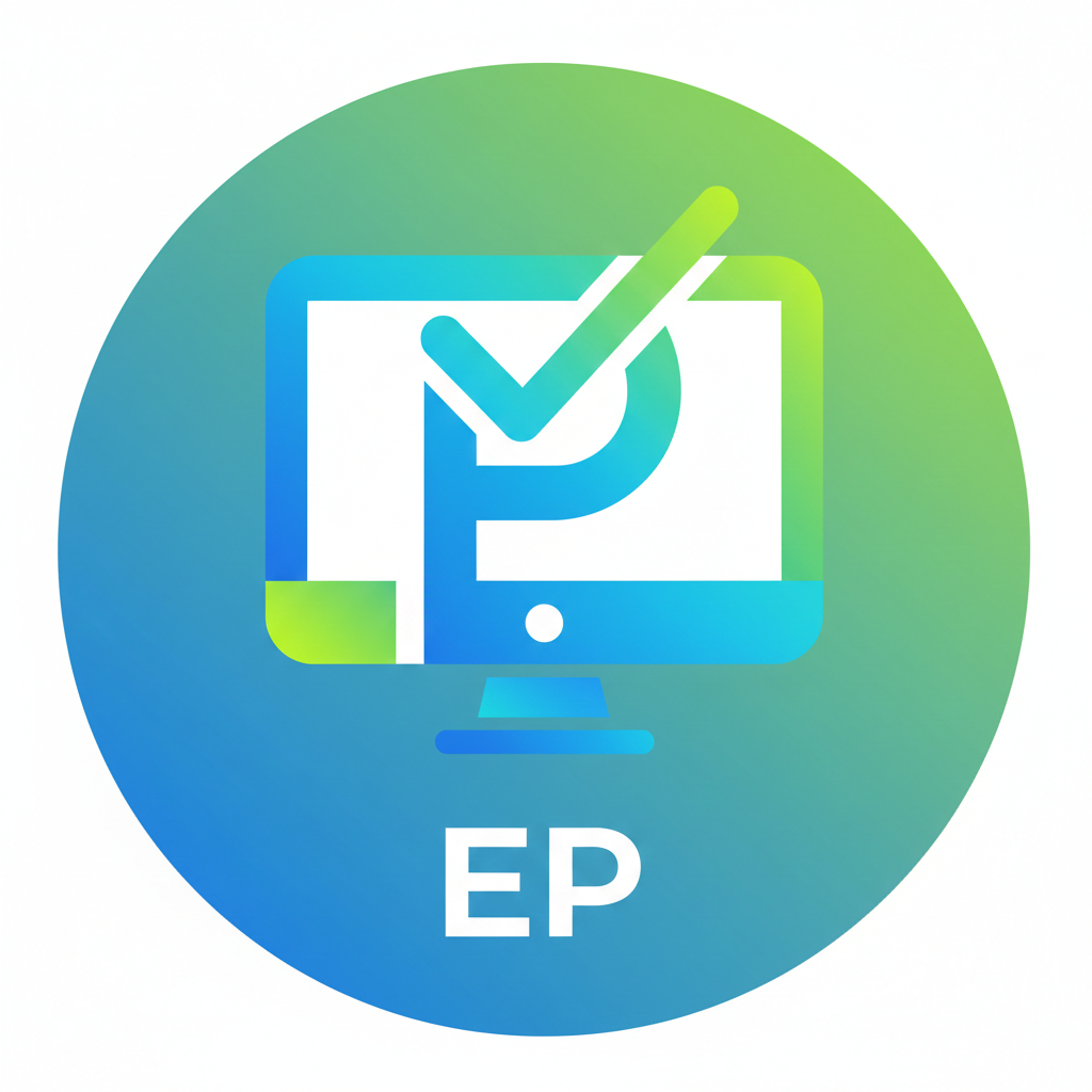 EC-Council Threat Intelligence Essentials (New!) TIE v1: eCourseware + Video + iLab + RPS Exam with CTF