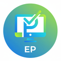 EC-Council Certified Incident Handler (ECIH) Official Labs